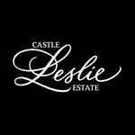 Castle Leslie Estate coupon codes