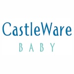 CastleWare Baby coupon codes