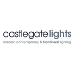 Castlegate Lights discount codes