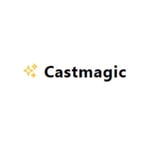 Castmagic coupon codes