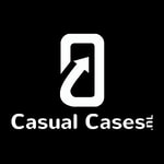 CasualCases.nl kortingscodes