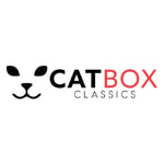 Cat Box Classics coupon codes