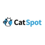 CatSpot litter coupon codes