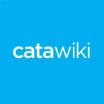 Catawiki gutscheincodes