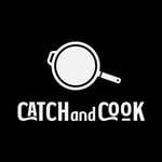 Catch And Cook coupon codes