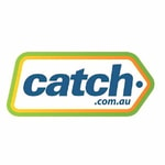 Catch Connect coupon codes