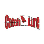 CatchALure coupon codes