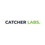 Catcher Labs coupon codes
