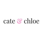 Cate & Chloe coupon codes