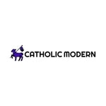 Catholic Modern coupon codes