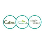 Catie's Organics coupon codes