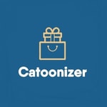 Catoonizer coupon codes