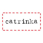 Catrinka coupon codes