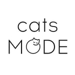 CatsMode coupon codes