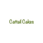 Cattail Cakes coupon codes