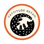 Cattitude Retail coupon codes