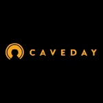 Caveday coupon codes