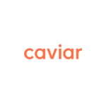 Caviar coupon codes