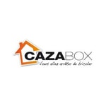 Cazabox codes promo
