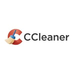 Ccleaner coupon codes