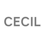 Cecil Mode codes promo