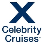 Celebrity Cruises coupon codes