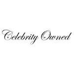 Celebrity Owned coupon codes