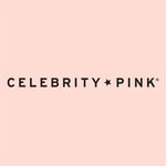 Celebrity Pink coupon codes