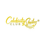 Celebrity Smiles Club coupon codes