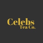 Celebs Tea Co coupon codes