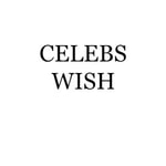 Celebs Wish discount codes