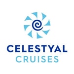 Celestyal Cruises coupon codes
