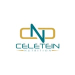 Celetein coupon codes