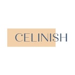 Celinish coupon codes