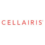 Cellairis coupon codes