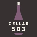 Cellar 503 coupon codes