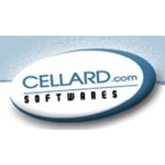 Cellard.com coupon codes