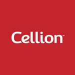 Cellion coupon codes