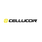 Cellucor coupon codes