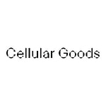 Cellular Goods discount codes