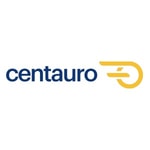 Centauro Rent a Car gutscheincodes