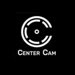 Center Cam