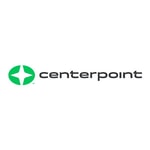 CenterPoint Archery coupon codes