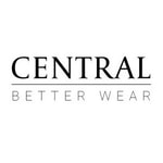Central Better Wear coupon codes