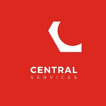 Central Services discount codes
