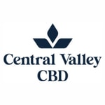 Central Valley discount codes