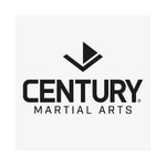 Century Martial Arts & Fitness coupon codes
