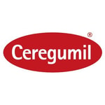 Ceregumil coupon codes