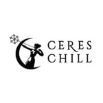 Ceres Chill coupon codes