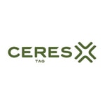 Ceres Tag coupon codes